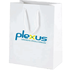 Bolsas para souvenirs