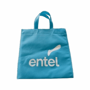 Bolsas Tela Galleta