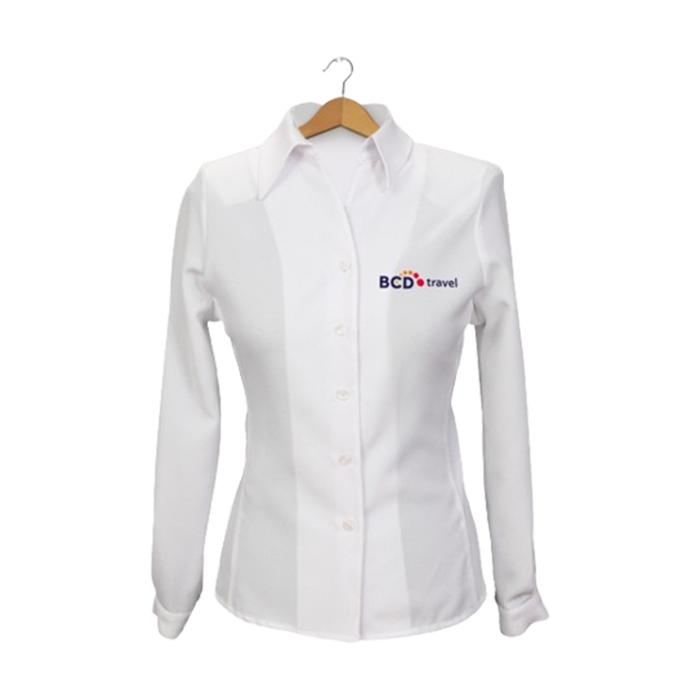 Camisas Unisex