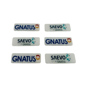 Emblemas