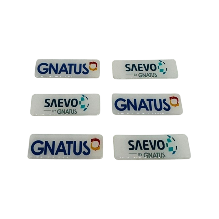 Emblemas