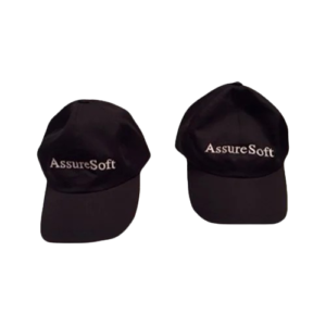 Gorras K1