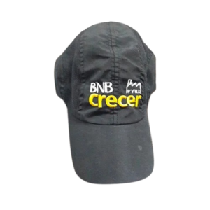 Gorras Taslan