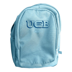 Mochila Porta Laptop TXE 408