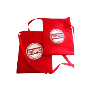 Morral TT