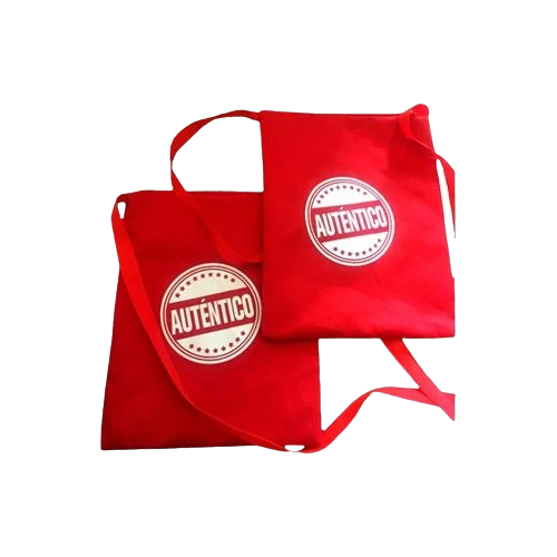 Morral TT