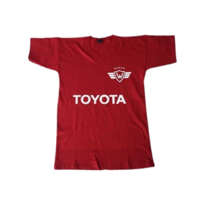 Poleras Masivas