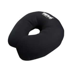 Almohada V1
