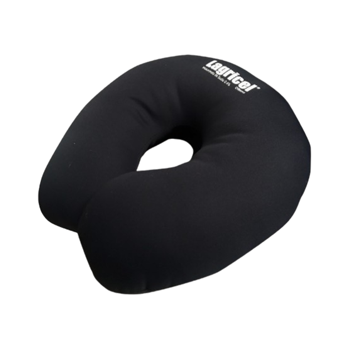 Almohada V1