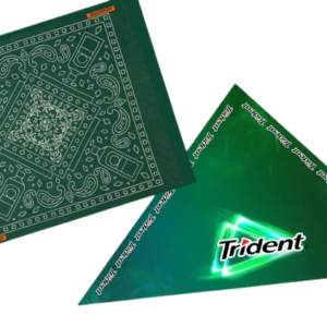 Bandanas