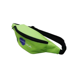 Bananero TXE 003