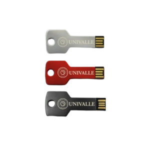 Usb llave