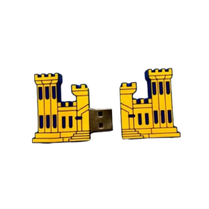 Usb Inyectado