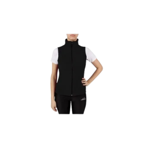 Chaleco Softshell