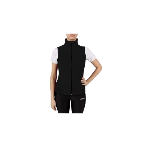 Chaleco Softshell