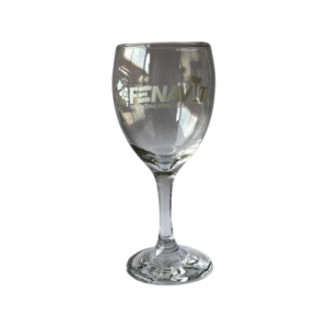 Copas de Vidrio
