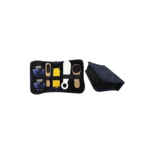 Kit de zapato