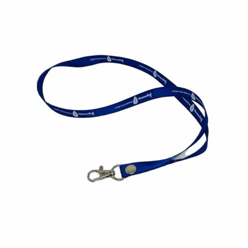 Lanyards OFC