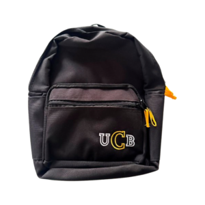 Mochila S1