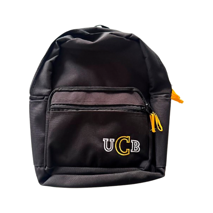 Mochila S1
