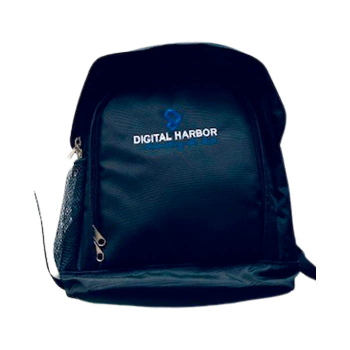 Mochila S1