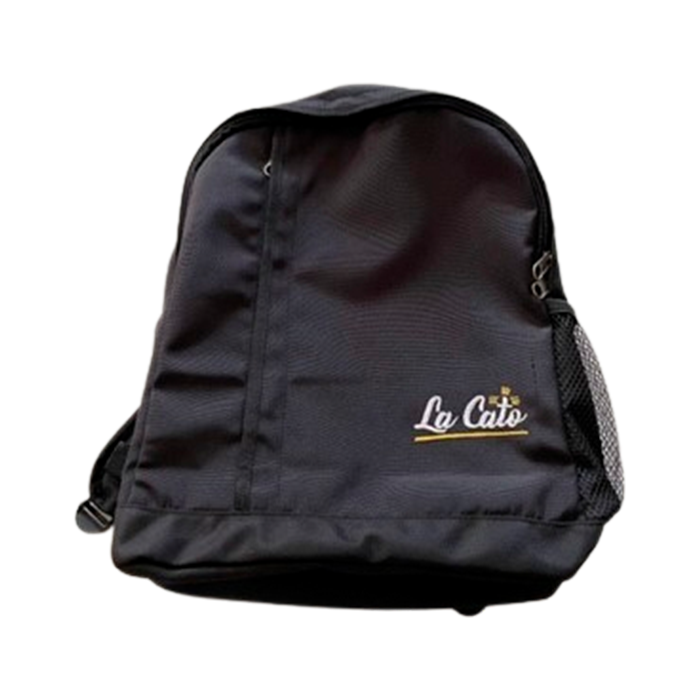 Mochila S1