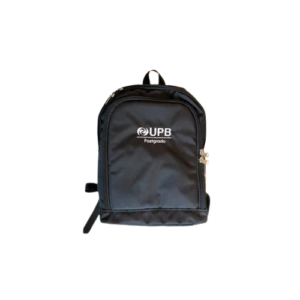 Mochila S1