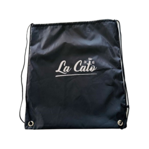 Mochila Nylon