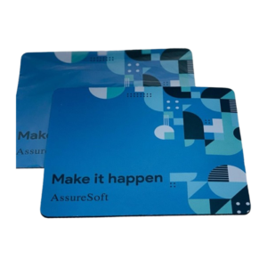 MOUSE PAD RC