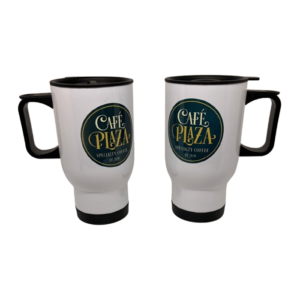 Mug A1