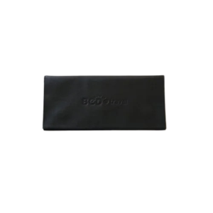 PORTA DOCUMENTOS CUERO