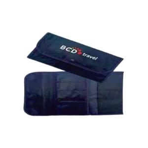 PORTA DOCUMENTOS T1