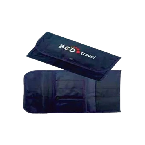 PORTA DOCUMENTOS T1