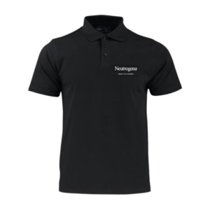 Poleras Polo