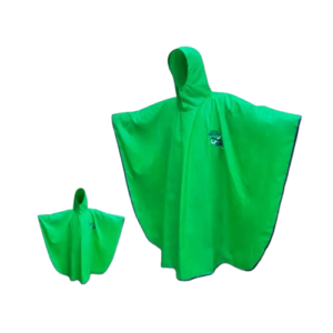 Ponchos