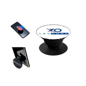 Pop Sockets