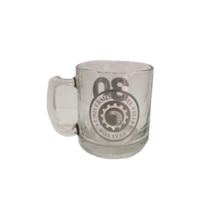 Taza V1