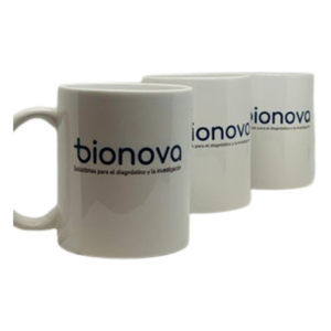 Taza C1