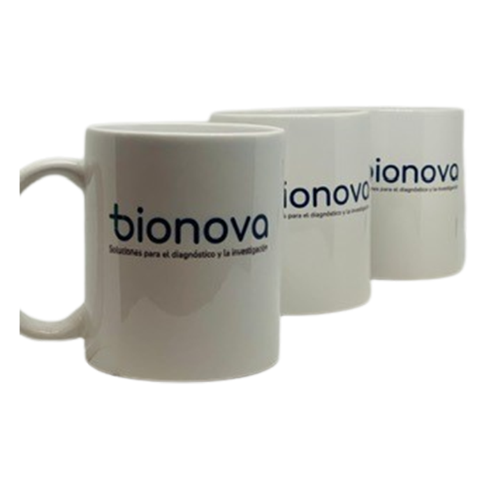 Taza C1