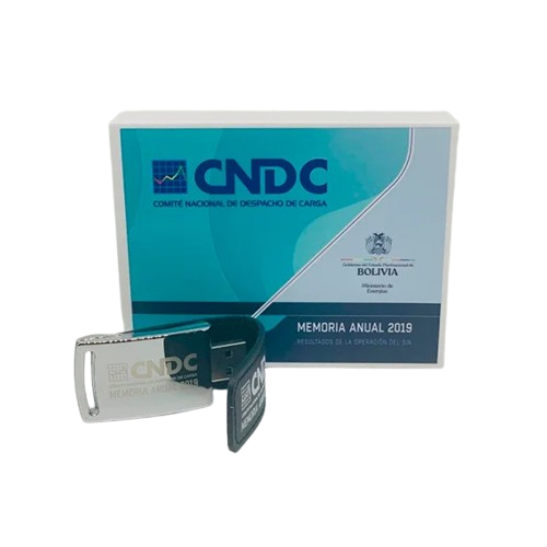 Usb CM