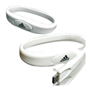 Usb manilla