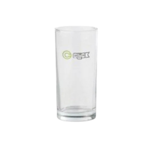 Vaso V