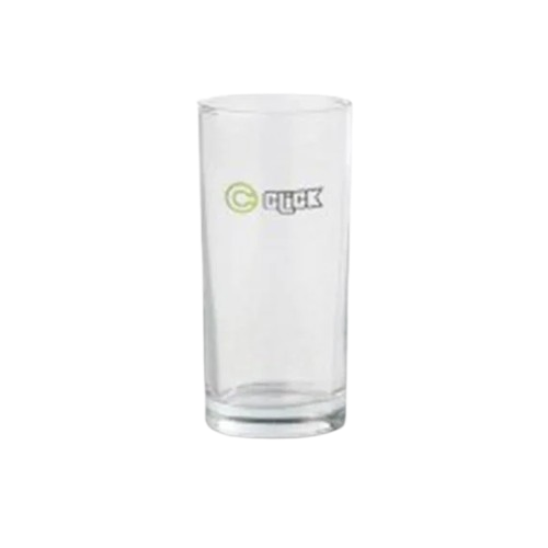 Vaso V