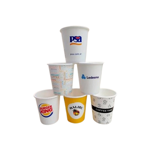 Vaso PP