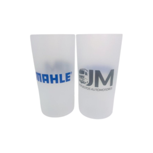 Vaso P1