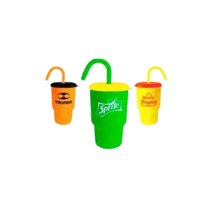 Vaso TP