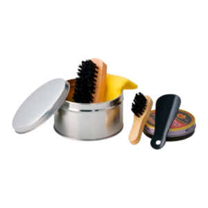 Kit de zapato