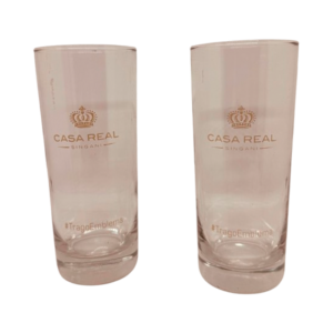 Vaso V