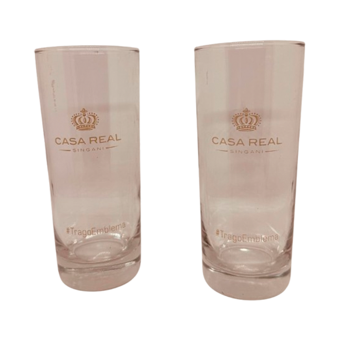 Vaso V