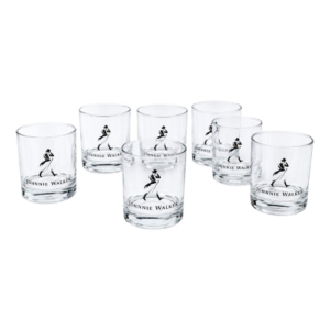 Vaso WV